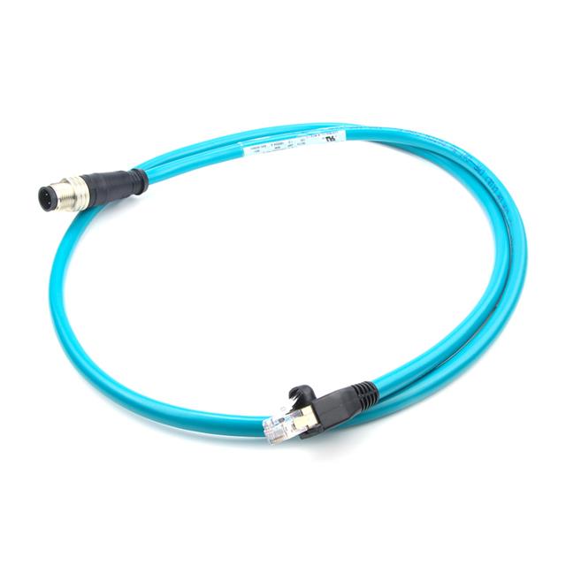 product Photo 1300480015