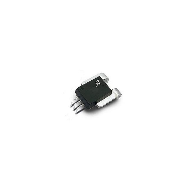 product Photo ACS772ECB-400B-PFF-T