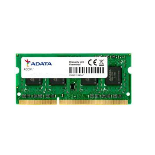 product Photo ADDS186622G13-BSSE