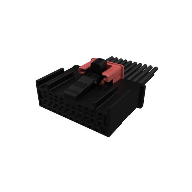 product Photo 10159549-120KALF