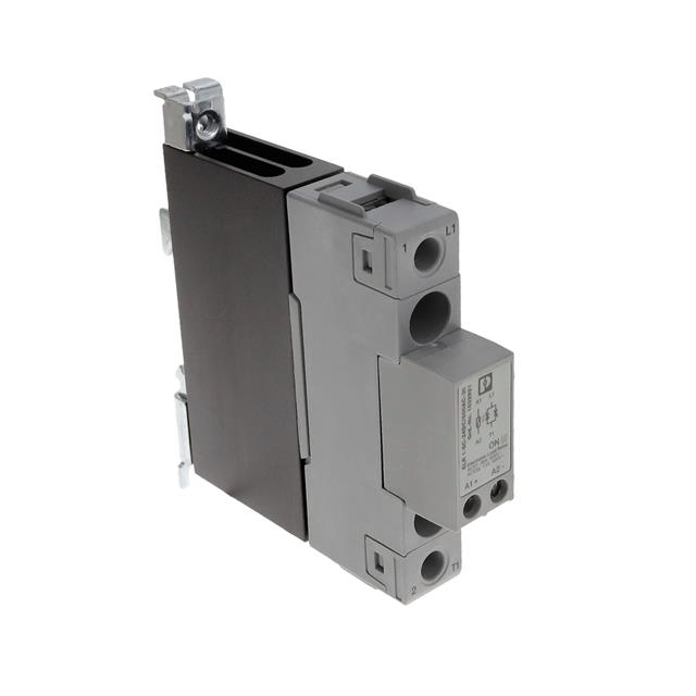 product Photo 1032921