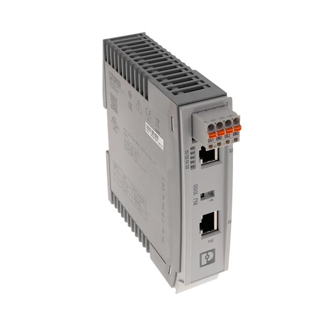 product Photo 2703008