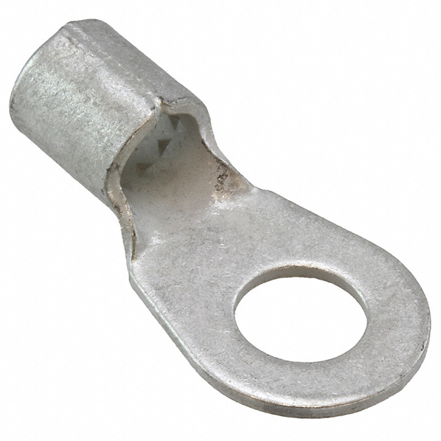 product Photo 0191930222