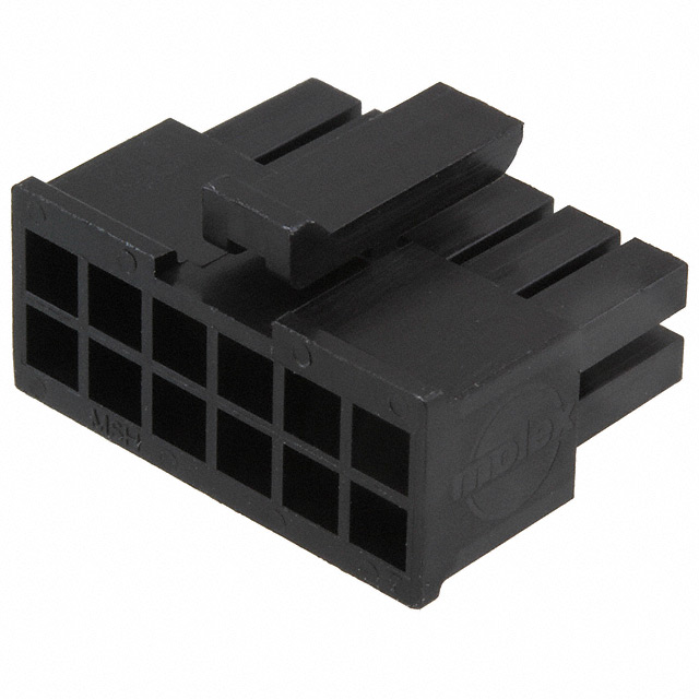 product Photo 0430251208