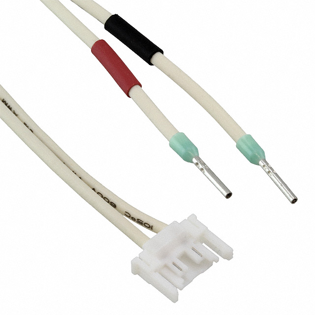 product Photo 0688014648