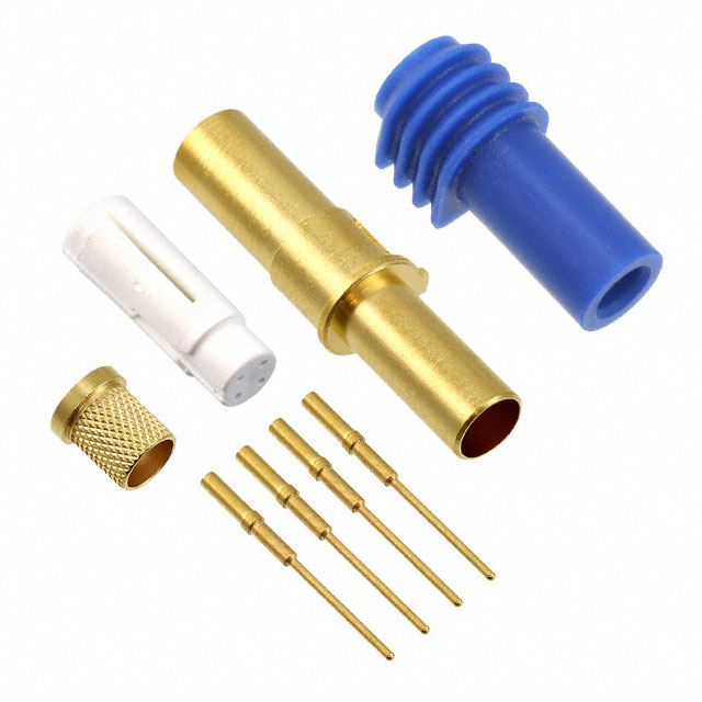 product Photo 1445692-3