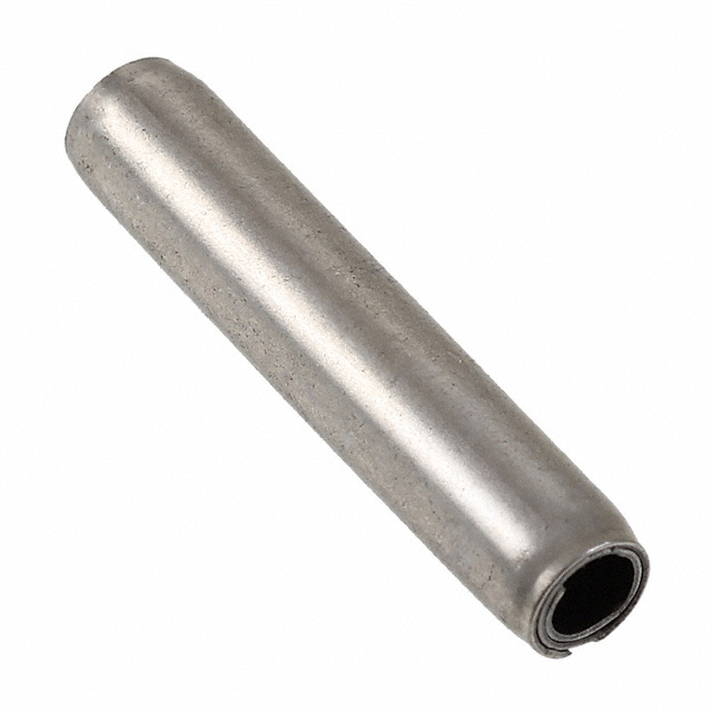 product Photo 1445886-2