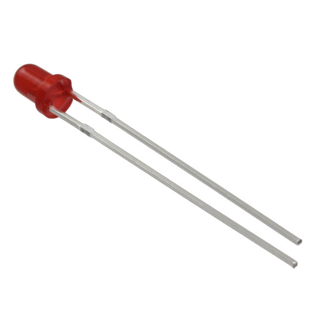 product Photo 151031SS04000