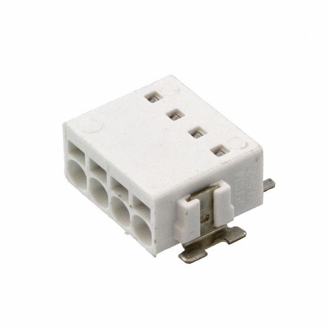 product Photo 1814650