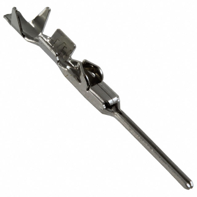 product Photo 2-2106124-2