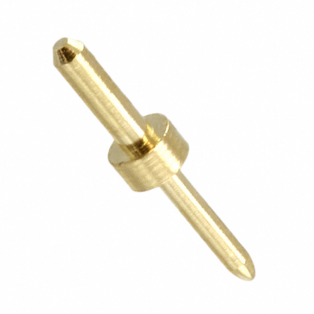product Photo 3136-3-00-15-00-00-08-0