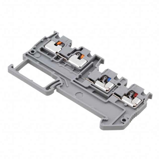 product Photo 3244410