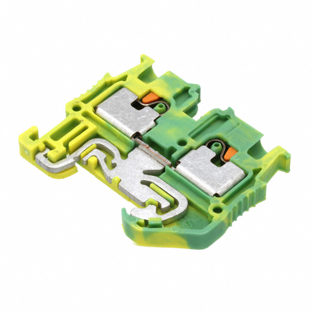 product Photo 3248110
