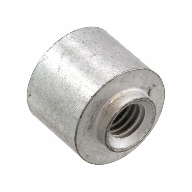 product Photo 7466003