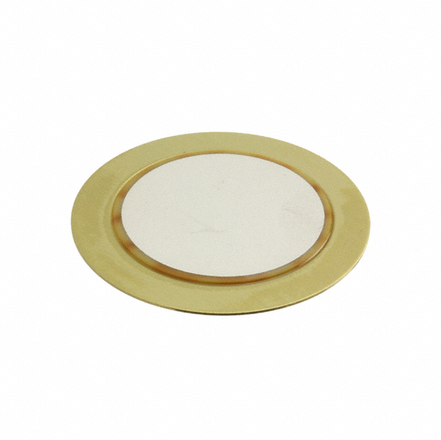 product Photo 7BB-27-4