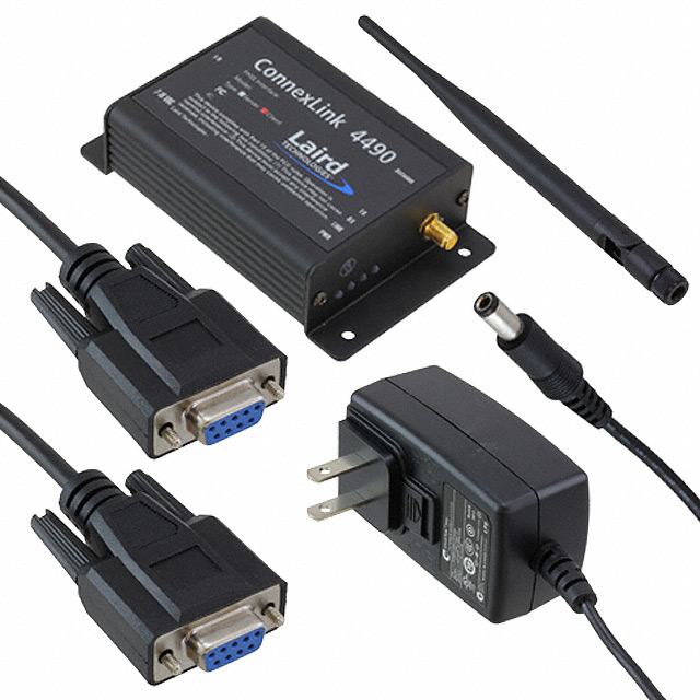 product Photo CL4490-1000-232