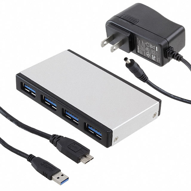 product Photo DA-70233