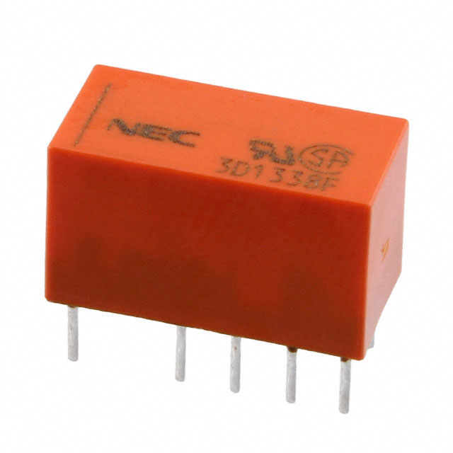 product Photo EC2-4.5TNU