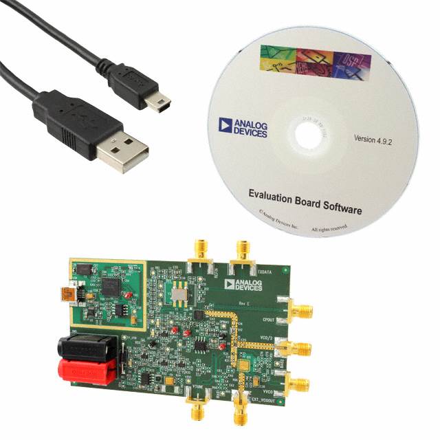 product Photo EV-ADF4159EB3Z