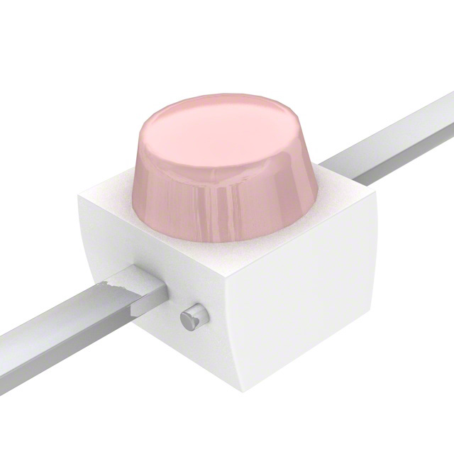 product Photo HLMP-P505-G0031