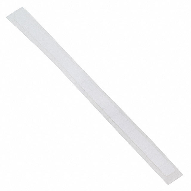 product Photo HW-040040-25-9