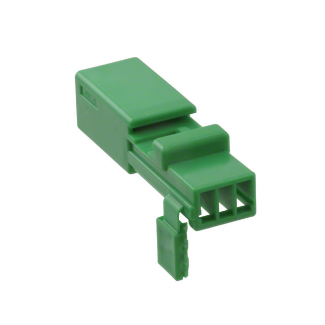 product Photo IL-AG9-3P-S3C1