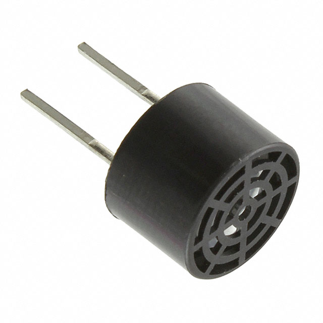 product Photo MA40S4R