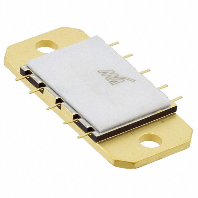 product Photo MAAP-010169-000000