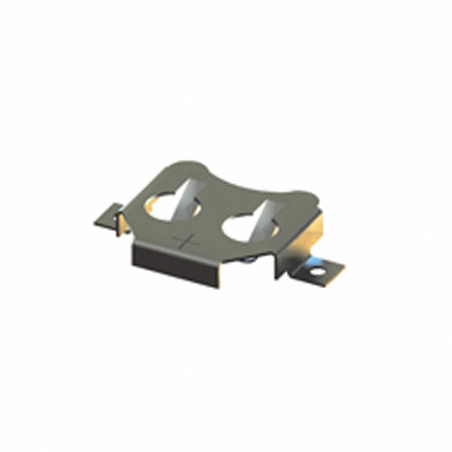 product Photo 3086