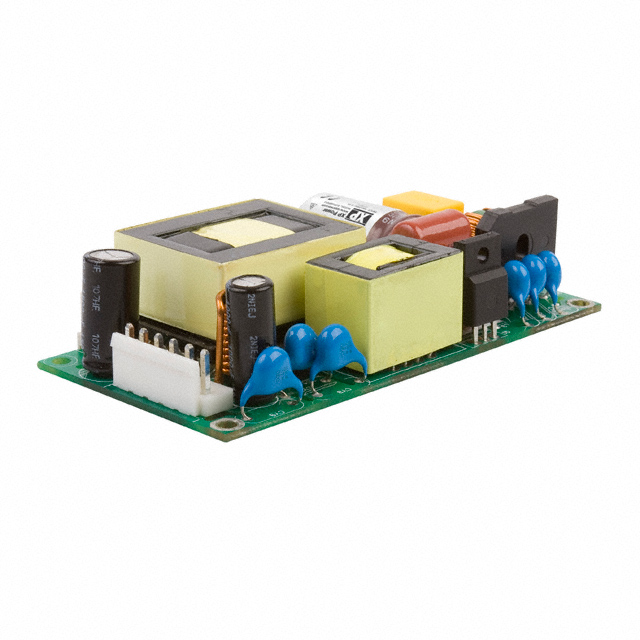 product Photo ECP180PS12