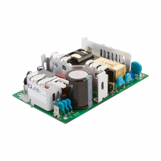 product Photo GCS250PS24