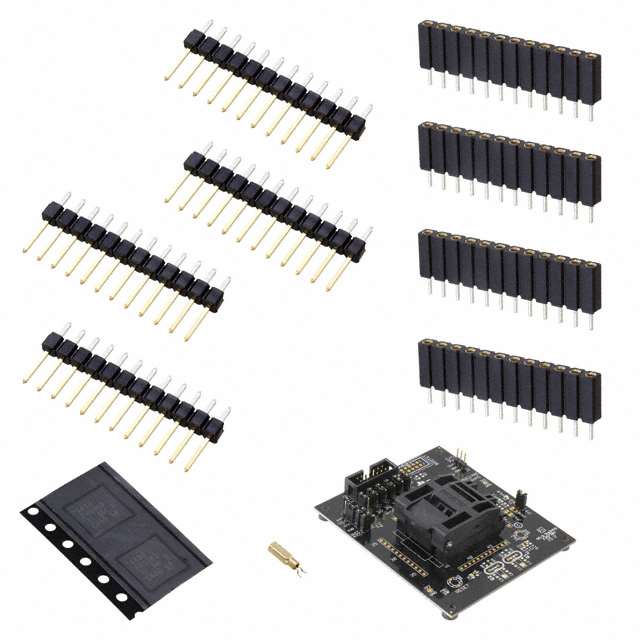product Photo MSP-TS430RGZ48C