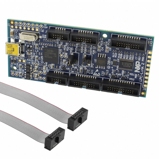 product Photo OM13054UL