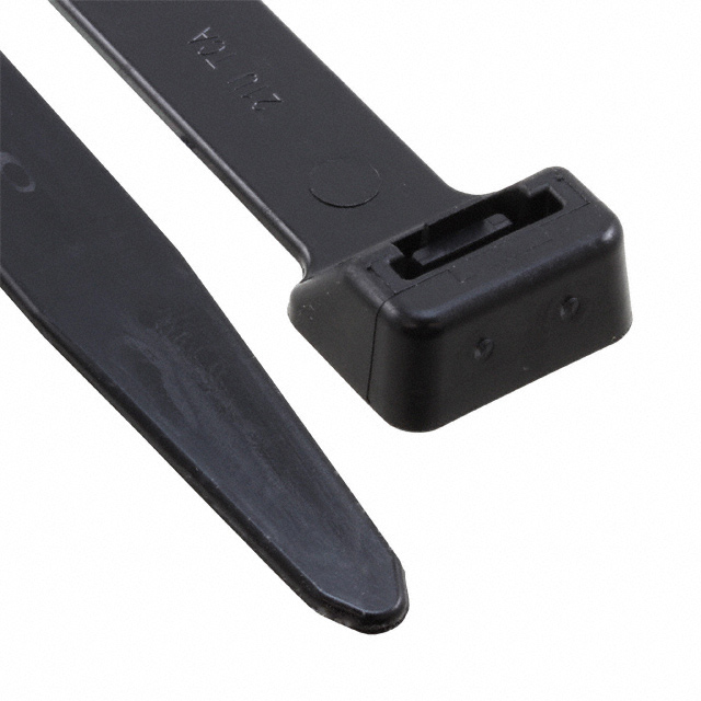 product Photo RT255R0HIRX2