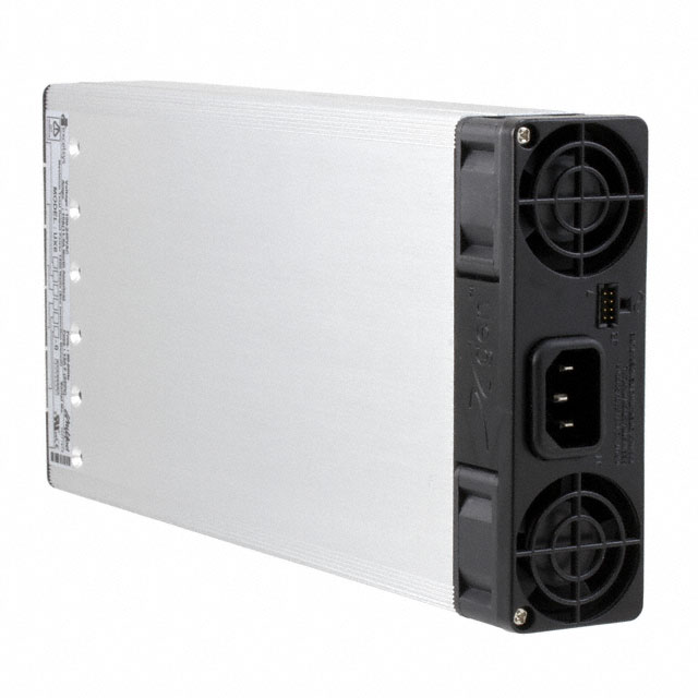 product Photo UX6