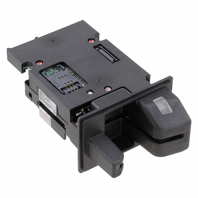 product Photo V4KF-01JS-001