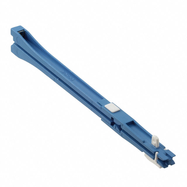 product Photo VMCGN105-440-L