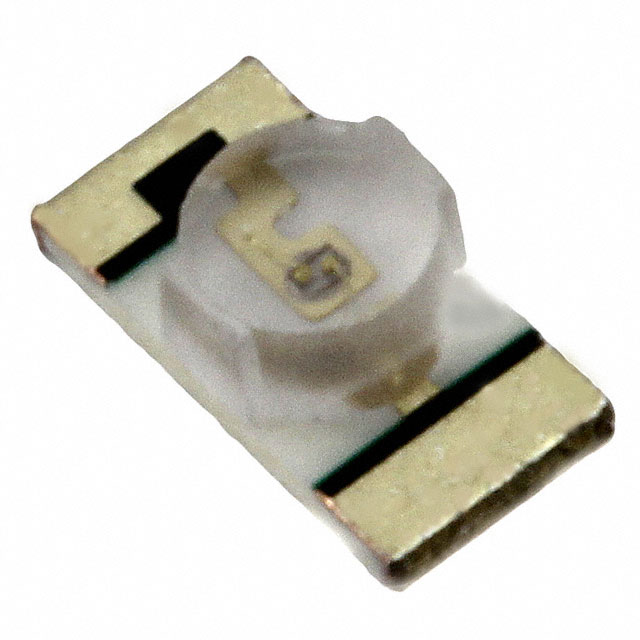 product Photo 156120GS75300