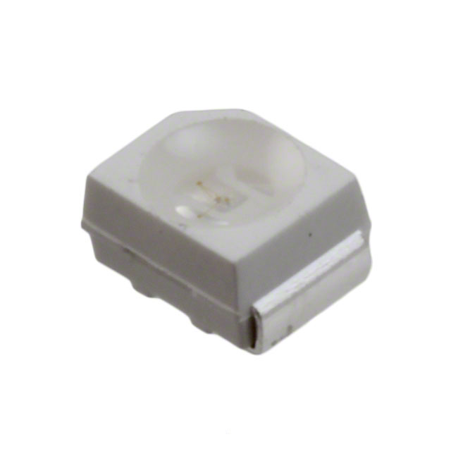 product Photo 150141BS73100