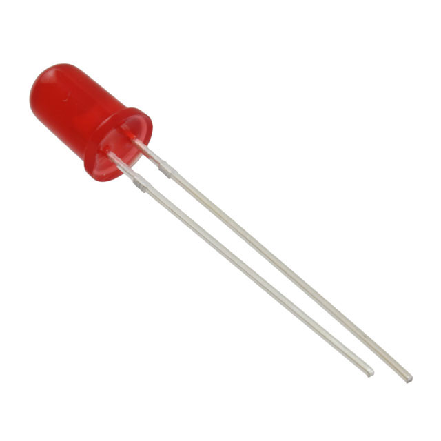 product Photo 151051RS11000