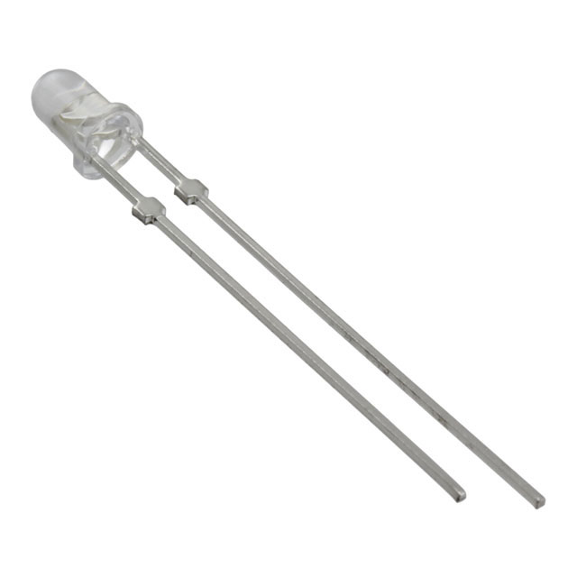 product Photo 151033YS03000