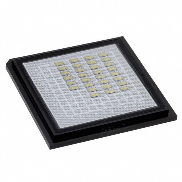 product Photo XP1026-BD-000V