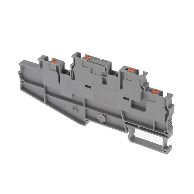 product Photo 3002615