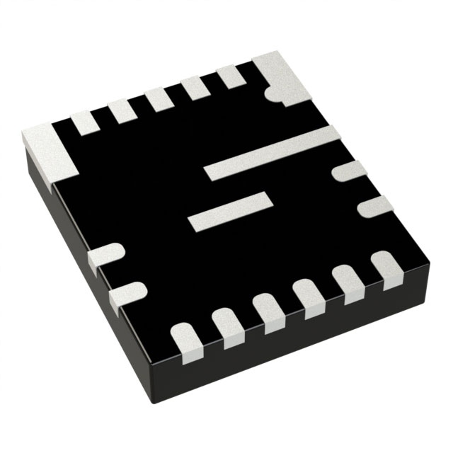 product Photo RAA211250GNP#HA0