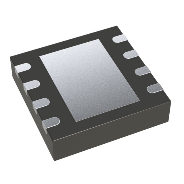 product Photo TJA1028TK/5V0/20:1