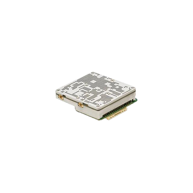 product Photo RM-2450-12M3