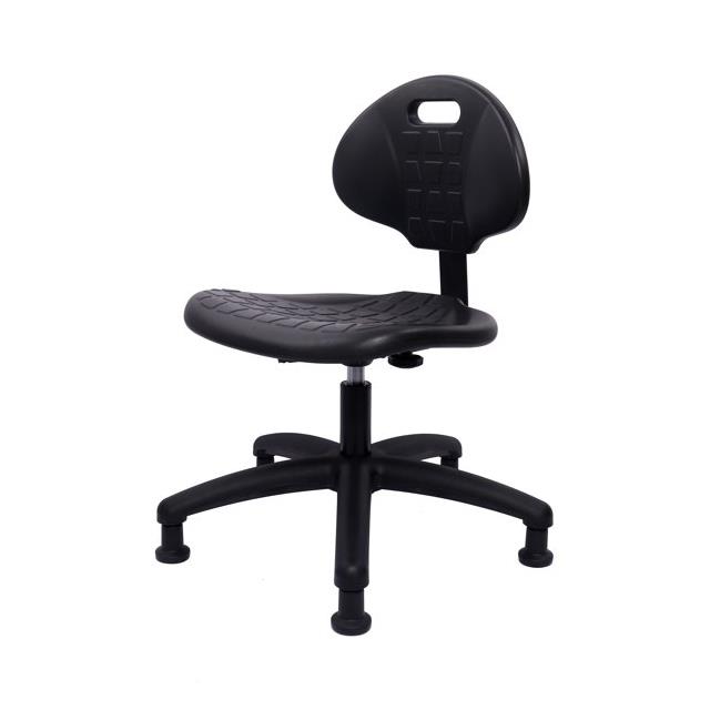 product Photo PU-ESD-10800G