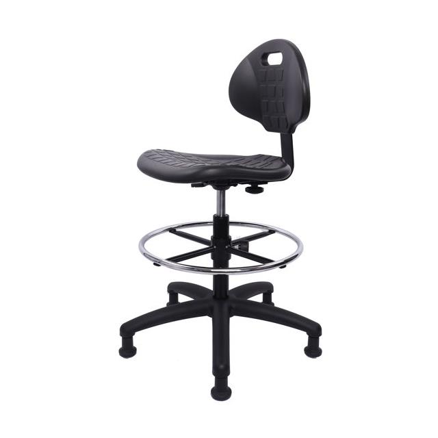 product Photo PUHD-ESD-11020G
