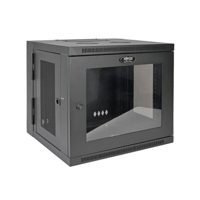product Photo SRW10USG