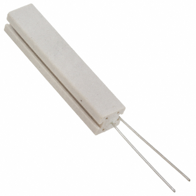 product Photo SBCHE1115RJ